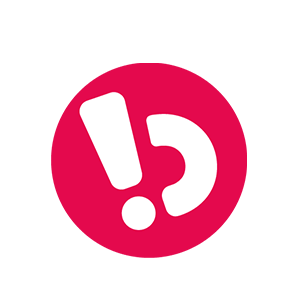 thumnail